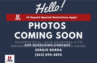 6933 Cherry Hills Loop Northeast - Photo 1 of 1