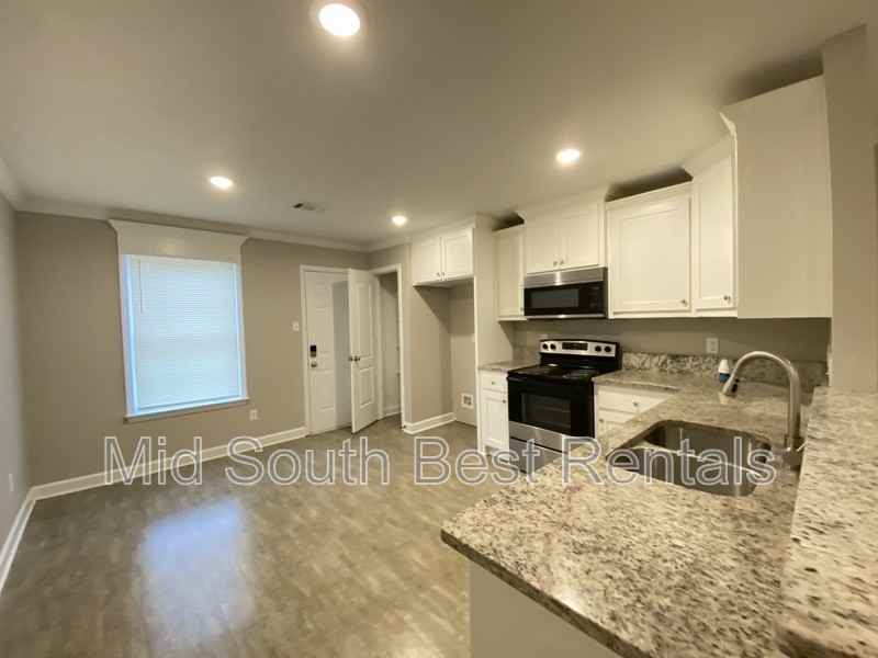 205 Magnolia Court - Photo 6 of 16