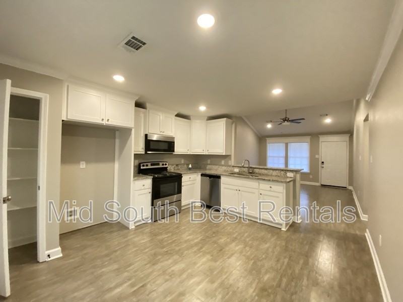 205 Magnolia Court - Photo 7 of 16