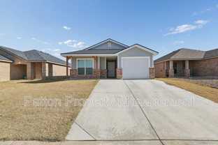 6651 Athens Street - Photo 1 of 1