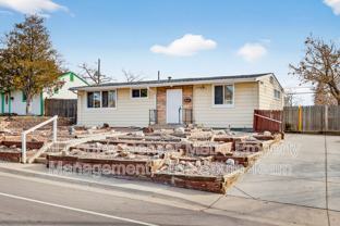 500 Del Norte Street - Photo 1 of 1