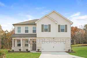 featured image of 308 Trulove Ln