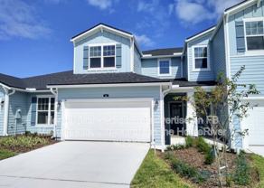 60 Leeward Island Drive - Photo 1 of 1