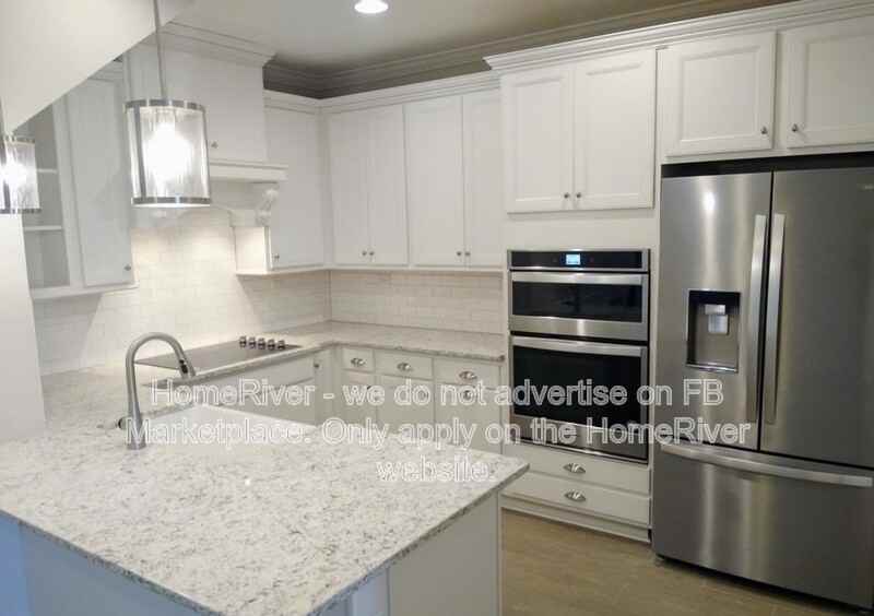 60 Leeward Island Dr - Photo 2 of 27