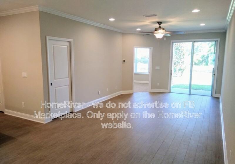 60 Leeward Island Dr - Photo 4 of 27