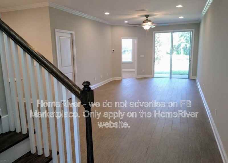 60 Leeward Island Dr - Photo 5 of 27