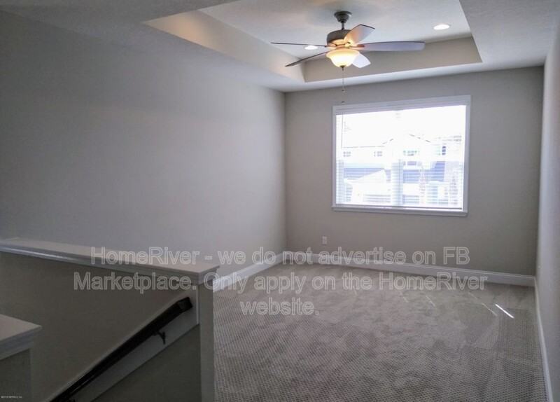 60 Leeward Island Dr - Photo 6 of 27