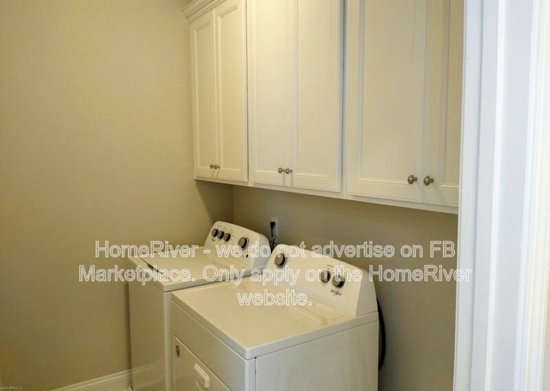 60 Leeward Island Dr - Photo 7 of 27