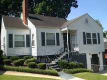 1319 31st Street - Photo 1 of 1