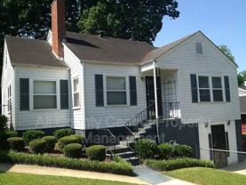 1319 31st Street - Photo 1 of 1