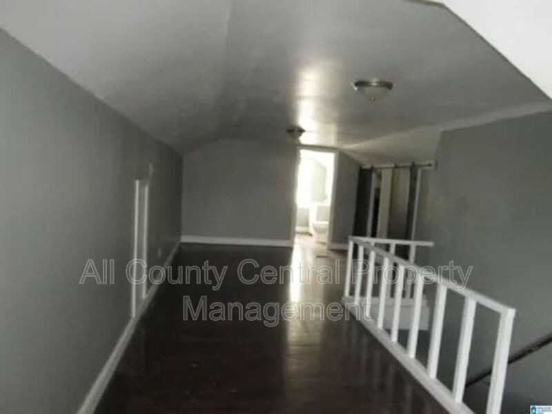 1319 31st Street Ensley - Photo 5 of 10