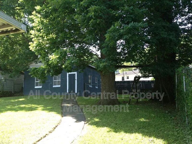 1319 31st Street Ensley - Photo 7 of 10