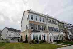 17137 Branched Oak Road - Photo 1 of 1