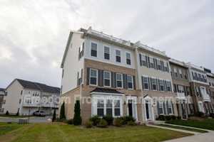 featured image of 17137 Branched Oak Road