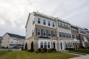 17137 Branched Oak Road - Photo 1 of 1