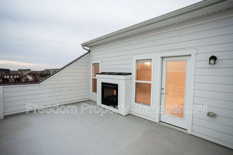 17137 Branched Oak Rd - Photo 5 of 50