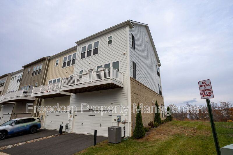 17137 Branched Oak Rd - Photo 6 of 50