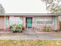 711 West Daughtery Road - Photo 1 of 1