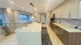 329 East Hallandale Beach Boulevard - Photo 1 of 1