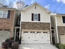 187 Townview Drive - Photo 1 of 1