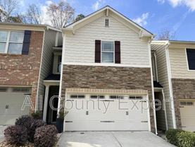 187 Townview Drive - Photo 1 of 1