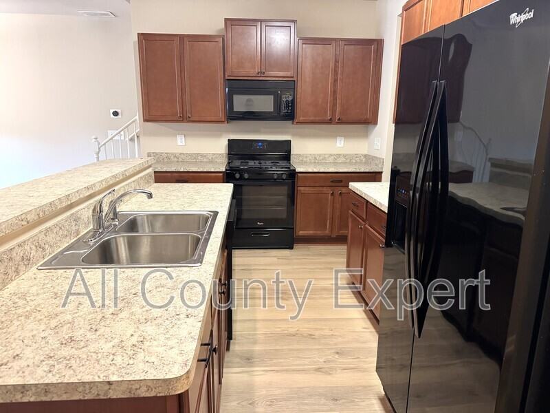 187 Townview Dr - Photo 6 of 21