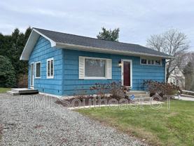 44 Lathrop Road - Photo 1 of 1