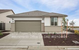 featured image of 104 Annotto St