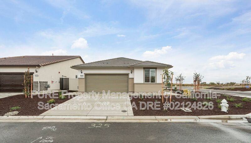 104 Annotto St - Photo 2 of 42