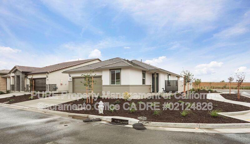 104 Annotto St - Photo 4 of 42