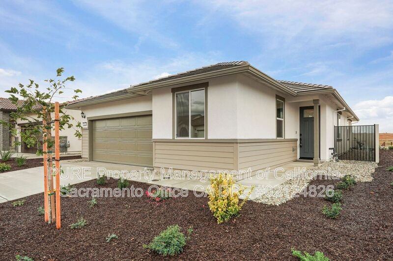 104 Annotto St - Photo 5 of 42