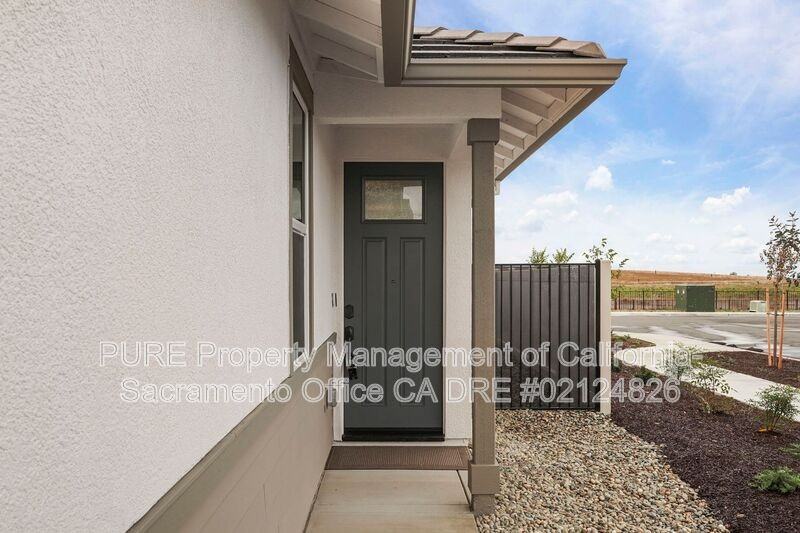 104 Annotto St - Photo 6 of 42