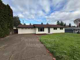 12202 Northeast 2nd Street - Photo 1 of 1