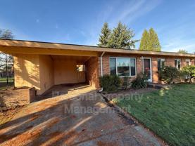 700 Garrison Terrace - Photo 1 of 1