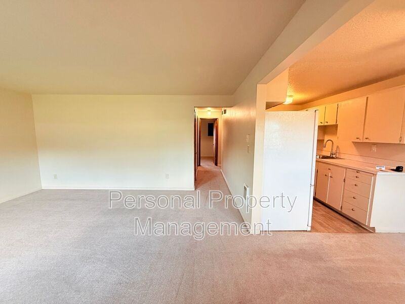 700 Garrison Terrace - Photo 2 of 18