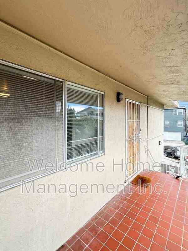 144 Belleview Dr #6 - Photo 2 of 9