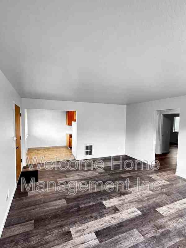 144 Belleview Dr #6 - Photo 4 of 9