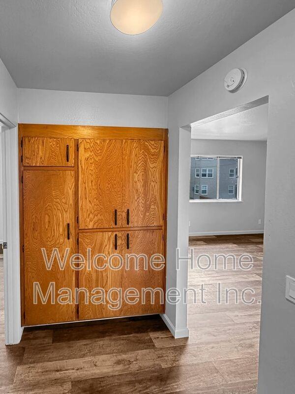 144 Belleview Dr #6 - Photo 6 of 9