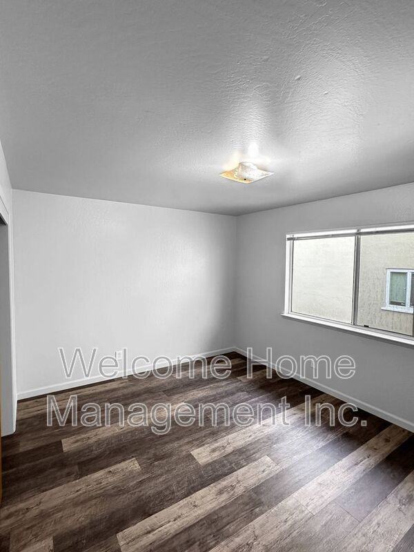 144 Belleview Dr #6 - Photo 7 of 9