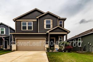 featured image of 5711 Topaz Way