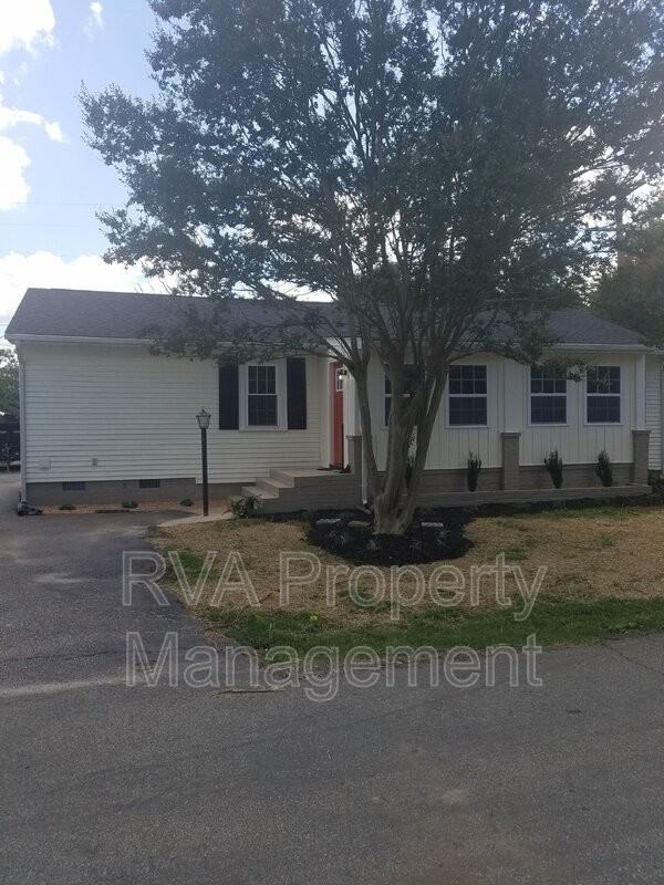 13 West Berry Street