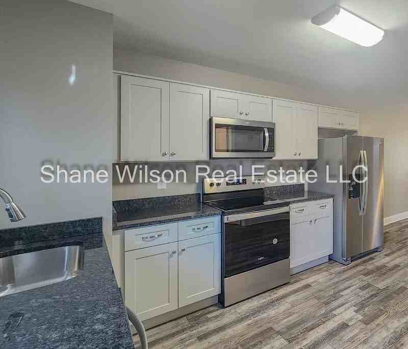 3263 Chattanooga Rd #B - Photo 2 of 14