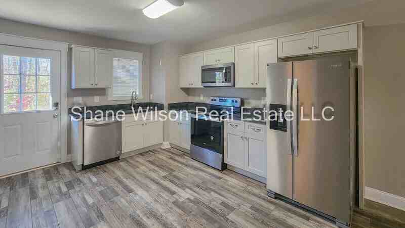 3263 Chattanooga Rd #B - Photo 3 of 14