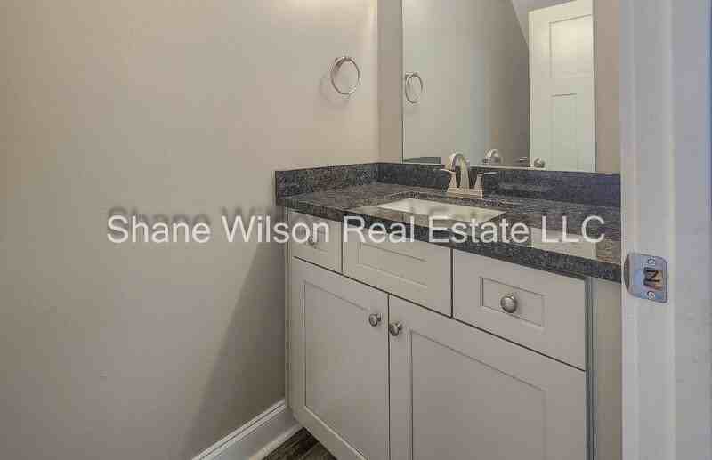 3263 Chattanooga Rd #B - Photo 4 of 14