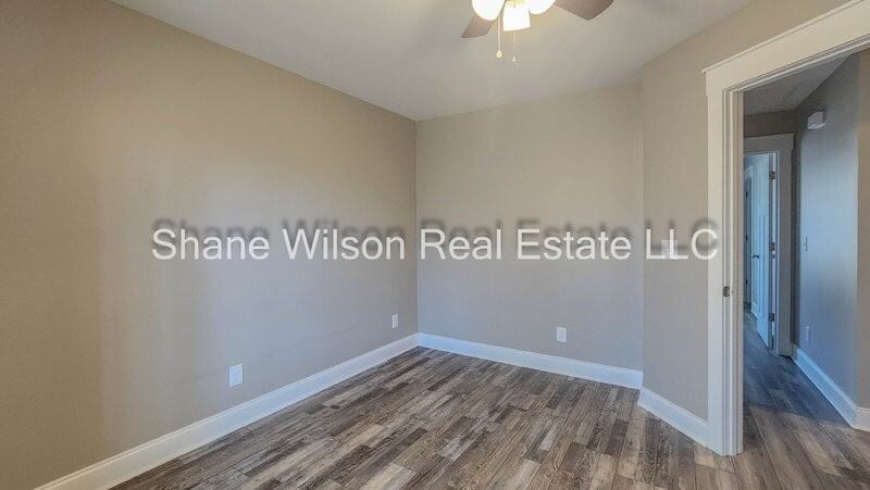 3263 Chattanooga Rd #B - Photo 6 of 14