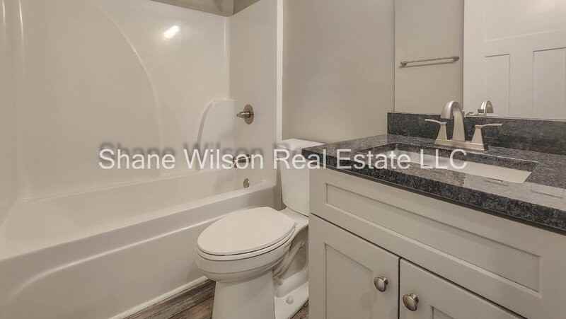 3263 Chattanooga Rd #B - Photo 7 of 14