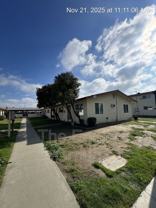 340 South Blackstone Street - Photo 1 of 1