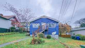 5327 Lee Avenue - Photo 1 of 1