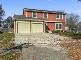 featured image of 2008 Edmunds Court