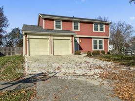 2008 Edmunds Court - Photo 1 of 1